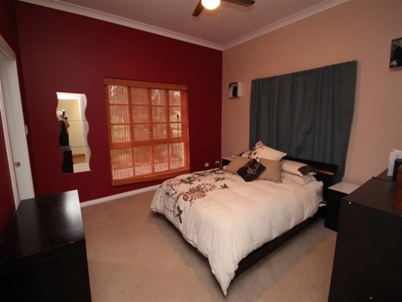 Lot 1 Mine Street, Armagh SA 5453