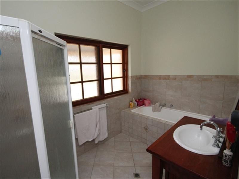 Lot 1 Mine Street, Armagh SA 5453