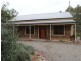 Lot 1 Mine Street, Armagh SA 5453