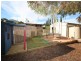 16 Kelly Street, Clare SA 5453