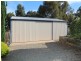 16 Kelly Street, Clare SA 5453