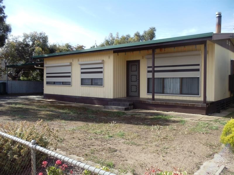 23 High Street, Ardrossan SA 5571