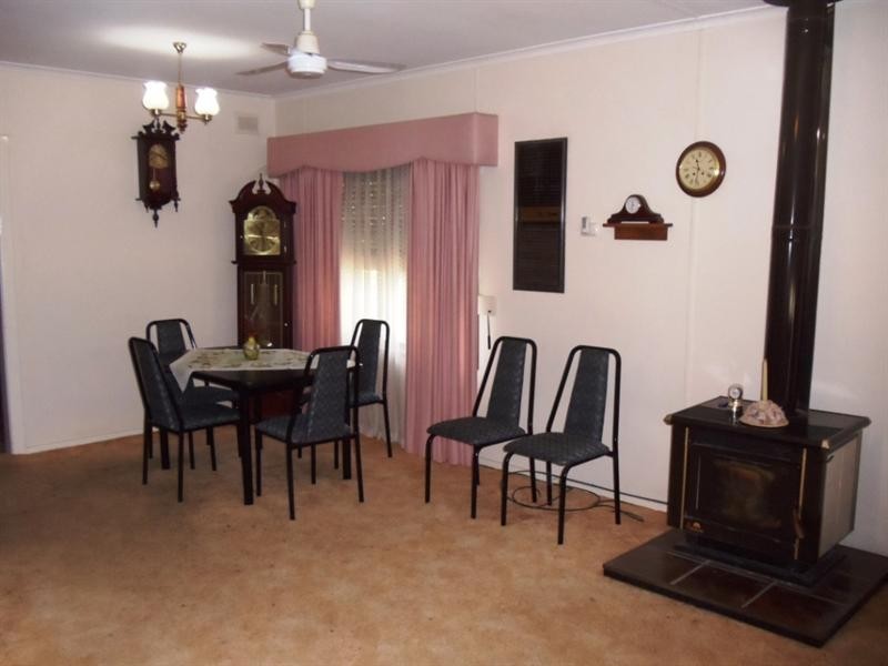 23 High Street, Ardrossan SA 5571