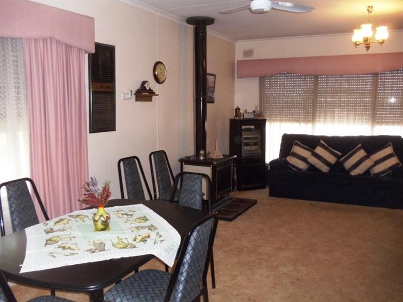 23 High Street, Ardrossan SA 5571