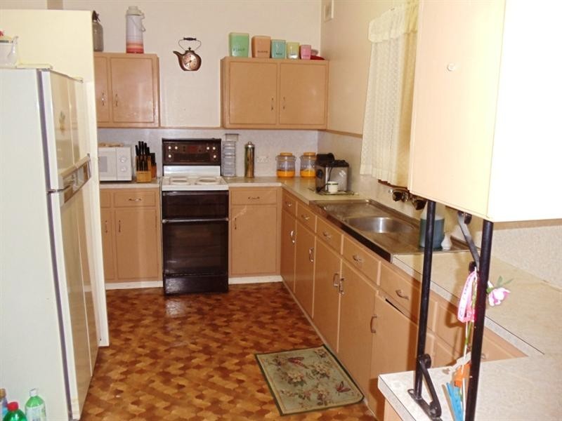 23 High Street, Ardrossan SA 5571