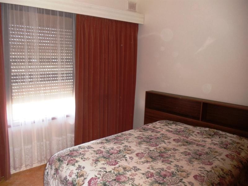 23 High Street, Ardrossan SA 5571