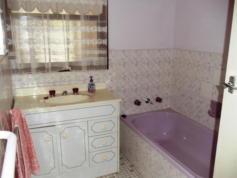 23 High Street, Ardrossan SA 5571