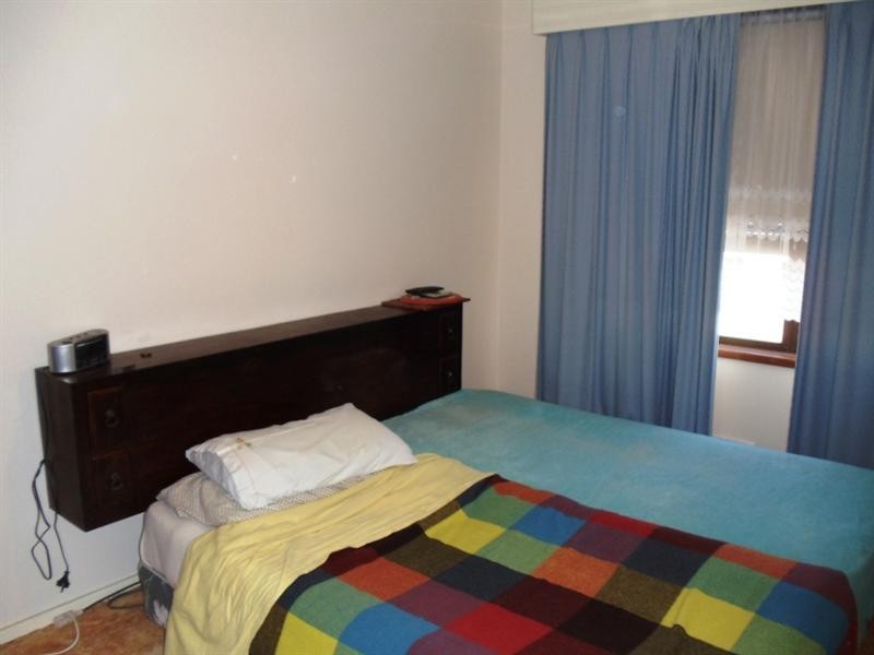 23 High Street, Ardrossan SA 5571