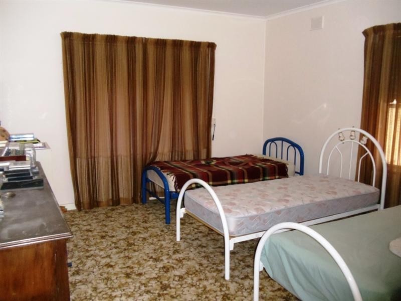 23 High Street, Ardrossan SA 5571