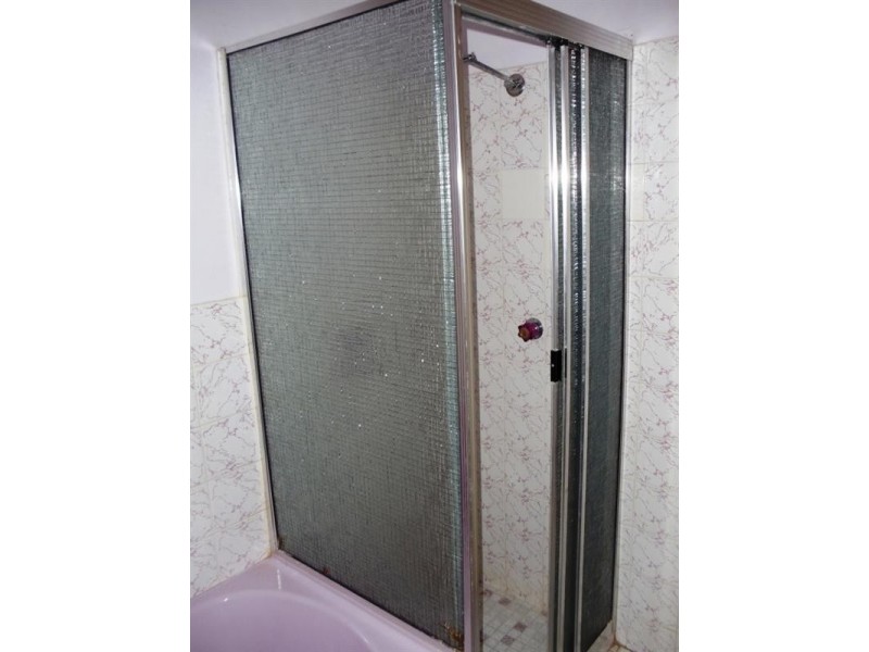 23 High Street, Ardrossan SA 5571