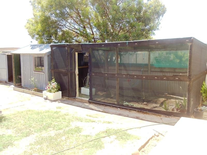 23 High Street, Ardrossan SA 5571