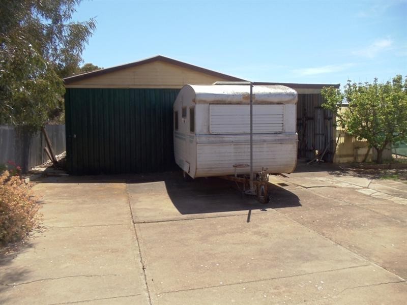 23 High Street, Ardrossan SA 5571