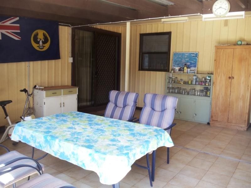 23 High Street, Ardrossan SA 5571