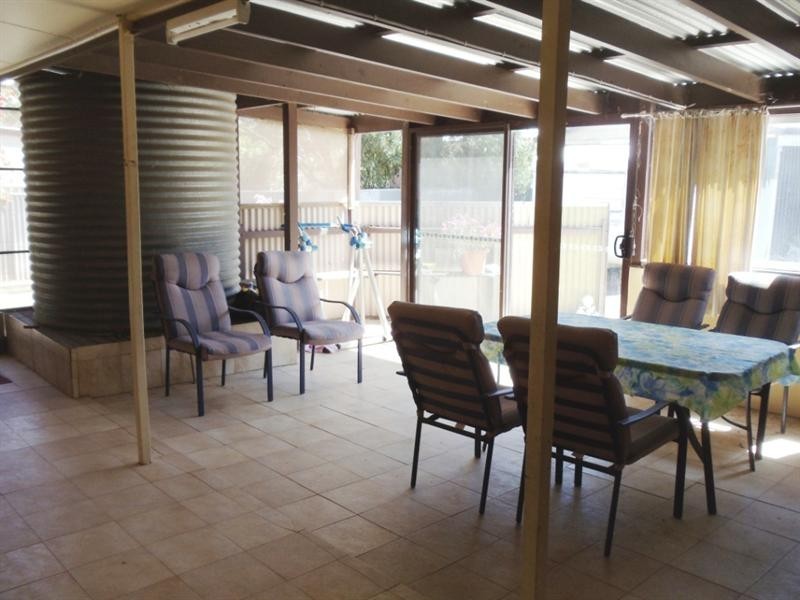 23 High Street, Ardrossan SA 5571