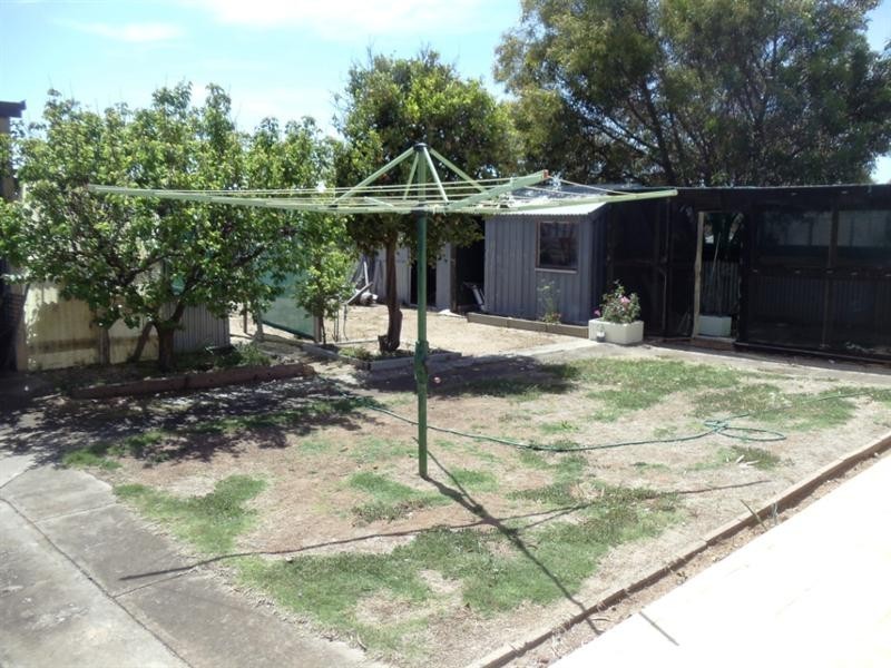 23 High Street, Ardrossan SA 5571