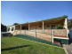 Lot 50 Ayers Street, Burra SA 5417