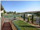 Lot 50 Ayers Street, Burra SA 5417