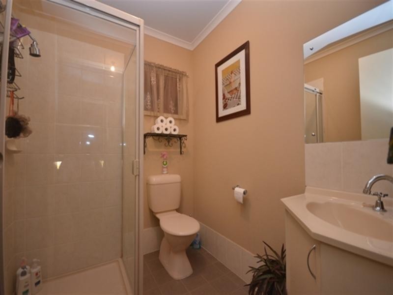 Lot 50 Ayers Street, Burra SA 5417