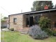 52A and 52B Victoria Road, Clare SA 5453