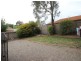 52A and 52B Victoria Road, Clare SA 5453