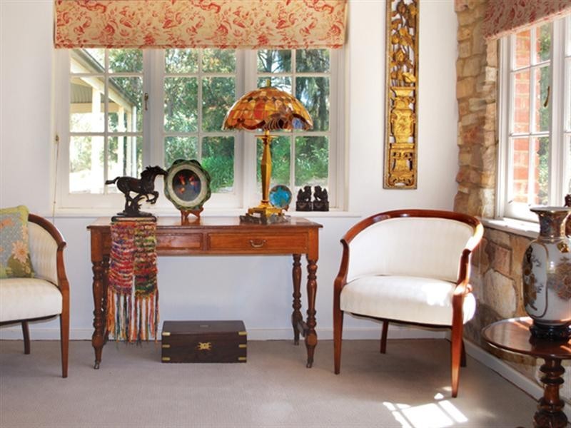 Lot 134 Wendouree Road, Clare SA 5453