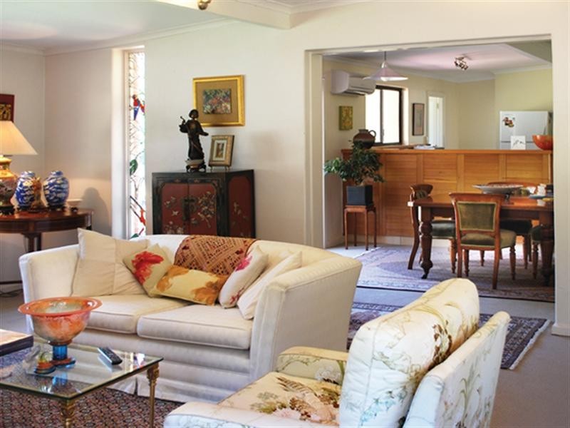 Lot 134 Wendouree Road, Clare SA 5453