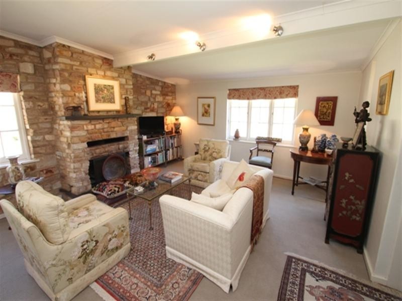 Lot 134 Wendouree Road, Clare SA 5453