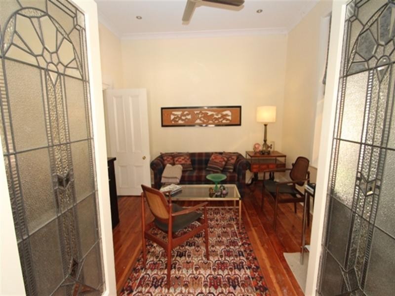 Lot 134 Wendouree Road, Clare SA 5453