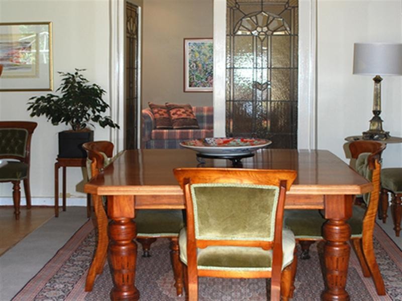 Lot 134 Wendouree Road, Clare SA 5453