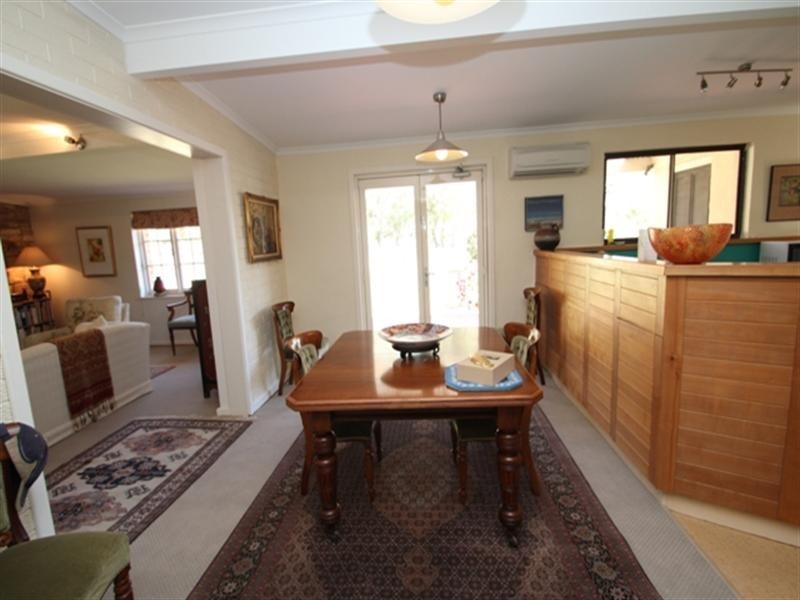 Lot 134 Wendouree Road, Clare SA 5453