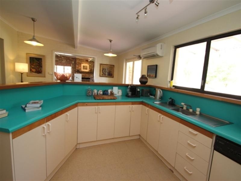 Lot 134 Wendouree Road, Clare SA 5453