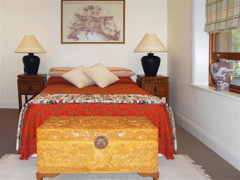 Lot 134 Wendouree Road, Clare SA 5453