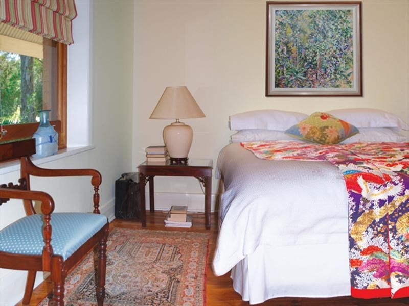 Lot 134 Wendouree Road, Clare SA 5453