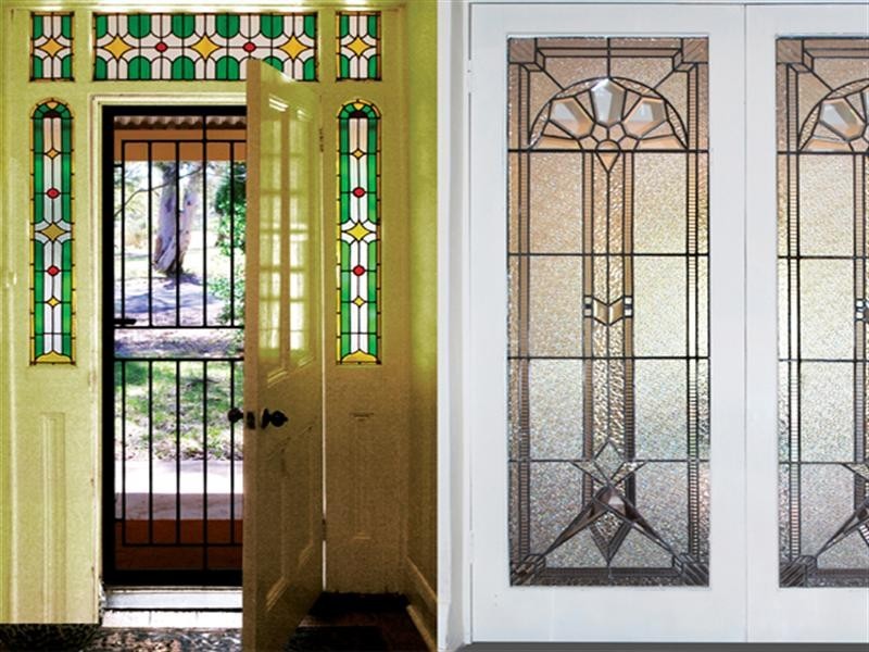 Lot 134 Wendouree Road, Clare SA 5453