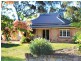 Lot 134 Wendouree Road, Clare SA 5453