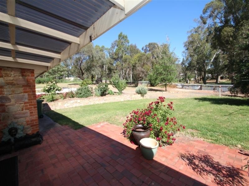 Lot 134 Wendouree Road, Clare SA 5453