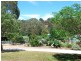 Lot 134 Wendouree Road, Clare SA 5453