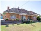 13 Hawker Street, Yacka SA 5470