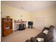 13 Hawker Street, Yacka SA 5470
