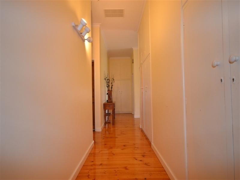 13 Hawker Street, Yacka SA 5470