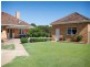 13 Hawker Street, Yacka SA 5470
