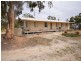 Lot 10 Leighton Road, Clare SA 5453