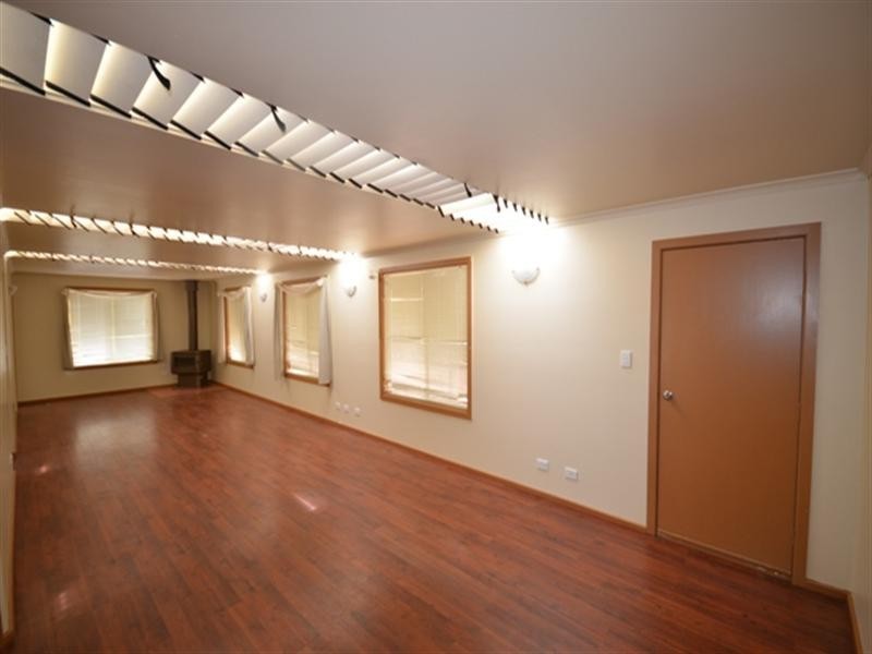 Lot 10 Leighton Road, Clare SA 5453