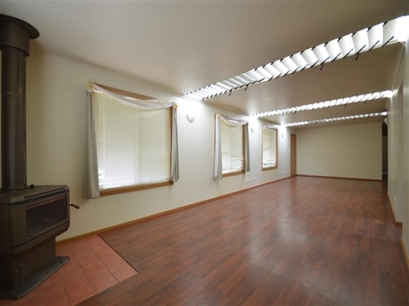 Lot 10 Leighton Road, Clare SA 5453