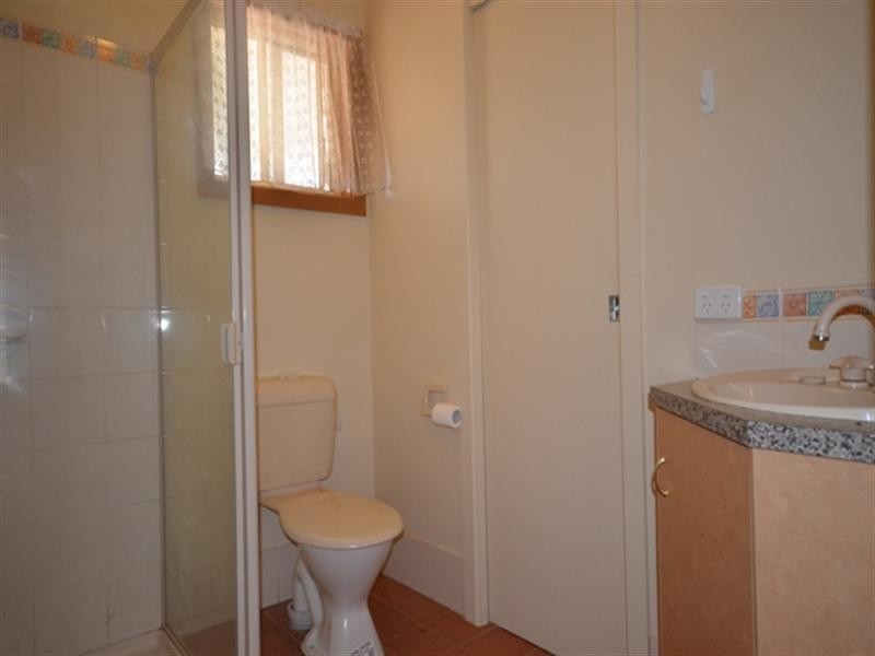 Lot 10 Leighton Road, Clare SA 5453