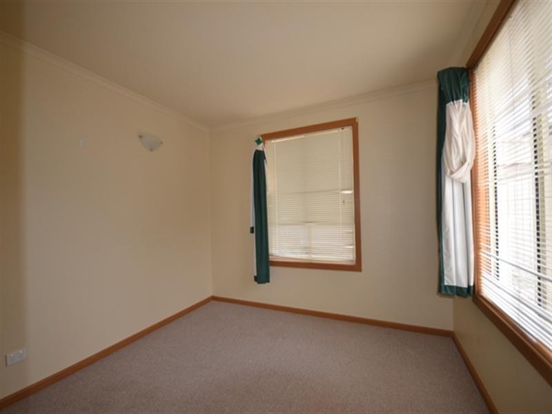 Lot 10 Leighton Road, Clare SA 5453