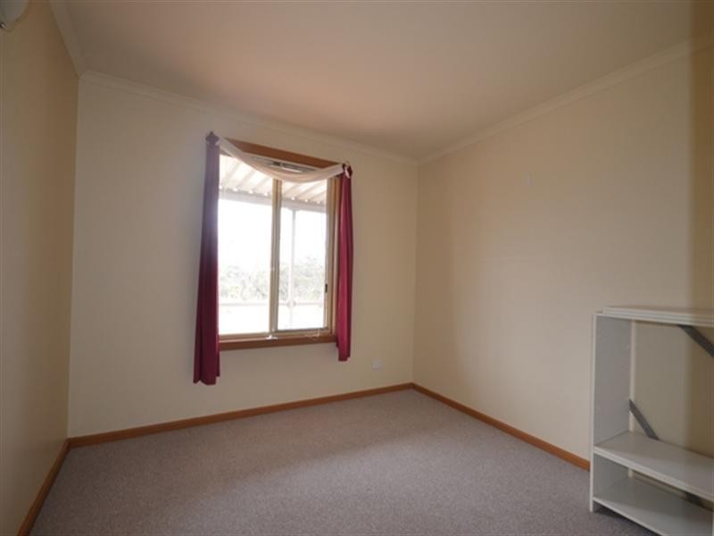 Lot 10 Leighton Road, Clare SA 5453