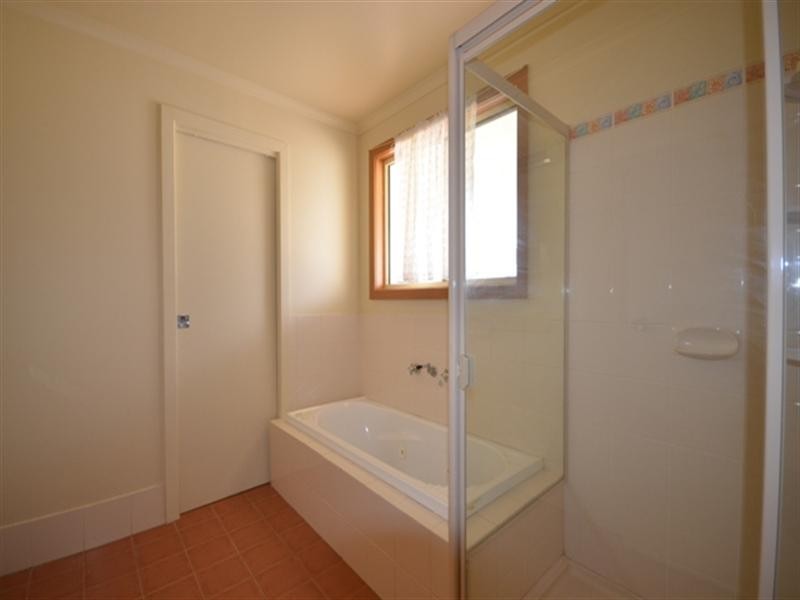 Lot 10 Leighton Road, Clare SA 5453