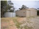 Lot 10 Leighton Road, Clare SA 5453
