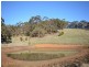 Lot 10 Leighton Road, Clare SA 5453